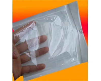 醫(yī)療器械無菌型包裝袋按需訂做